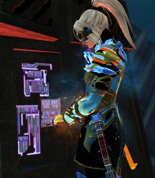 Plik:Laurent02.jpg