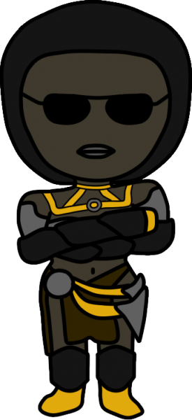 Plik:Topaz 1.png