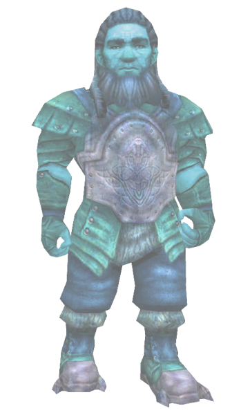 Plik:Harnil.png