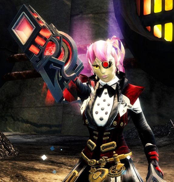 Plik:Muffina4.jpg