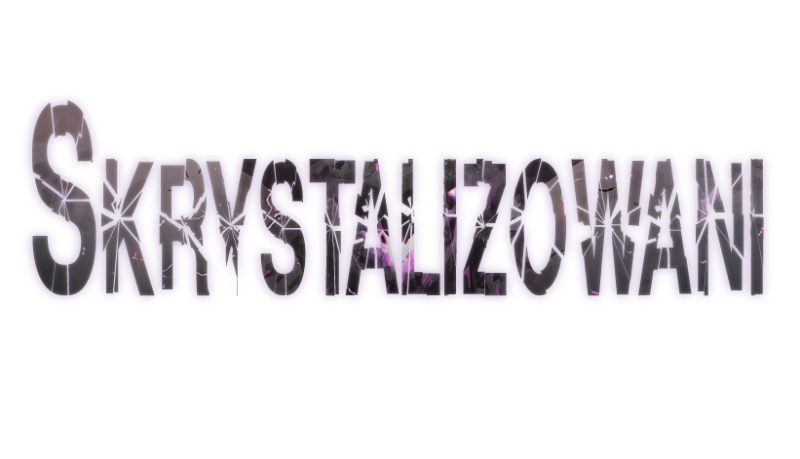Plik:Skrystalizowani.png