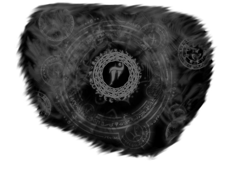 Plik:Mark of Smoke.png