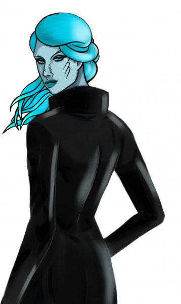 Plik:NishPortraitDarkOutfit.png