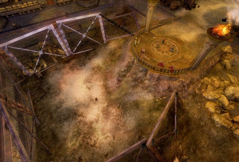 Plik:ArenaThunderhead.jpg