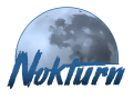 Miniatura wersji z 16:36, 14 sie 2017