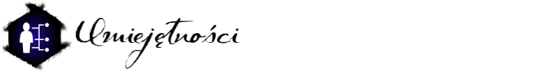 Plik:Umiejętności Sig.png