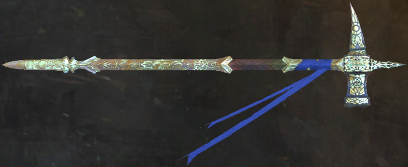 Plik:AW Lightbringer Hammer.png