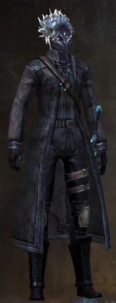 Plik:Eadoinn.jpg