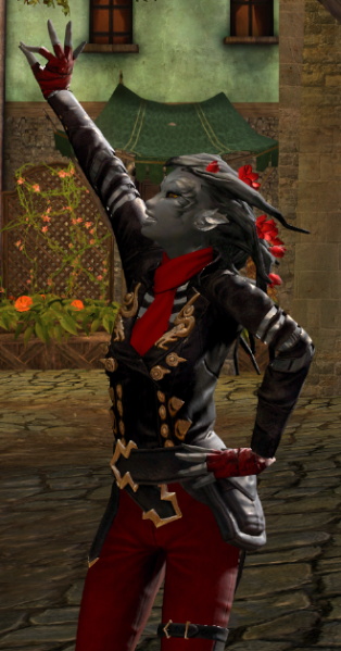 Plik:AeshNormal2.PNG