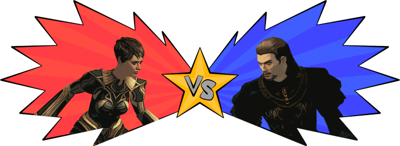 Plik:Hannah VS Robert.png