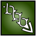 Miniatura wersji z 21:13, 21 maj 2023