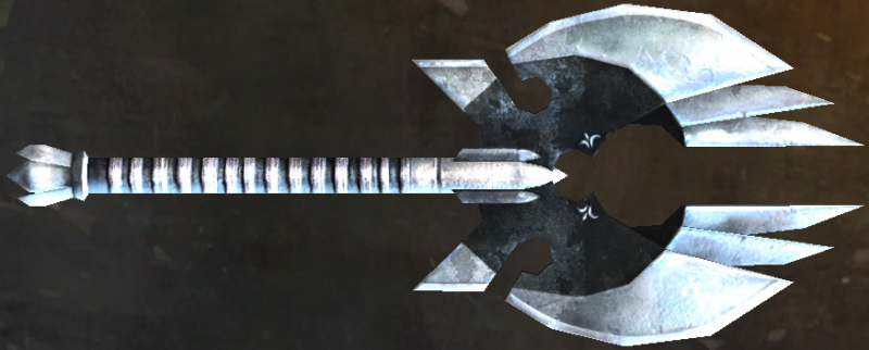 Plik:AW Silver Axe.png