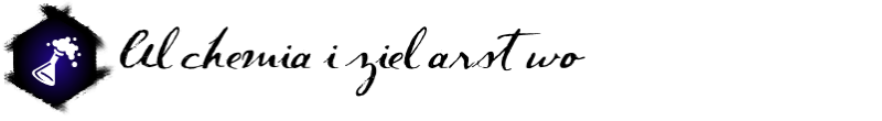 Plik:Alchemia Sigrun.png