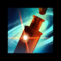 Miniatura wersji z 01:14, 3 sty 2024