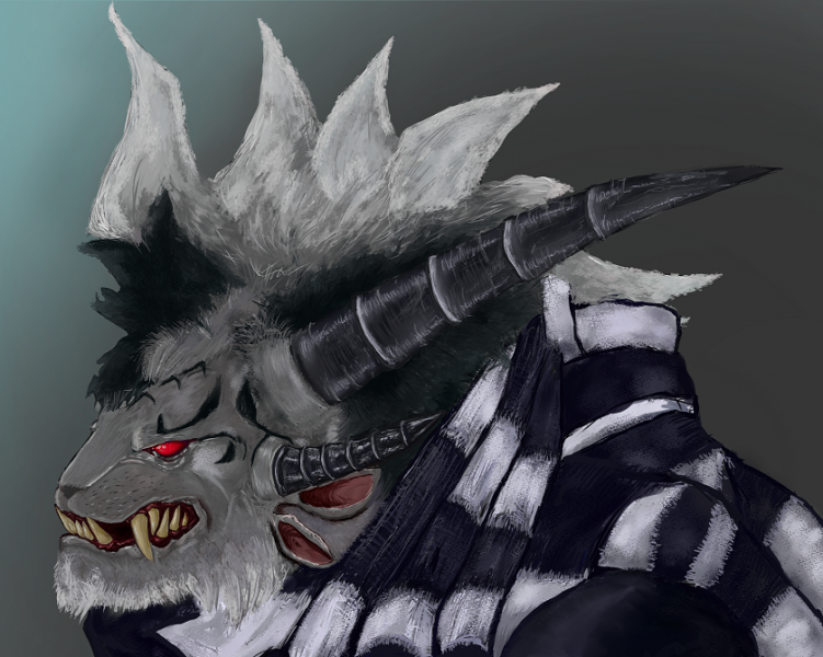 Plik:Nassan01.png
