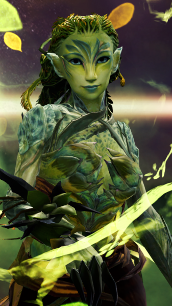 Plik:Ao1.PNG