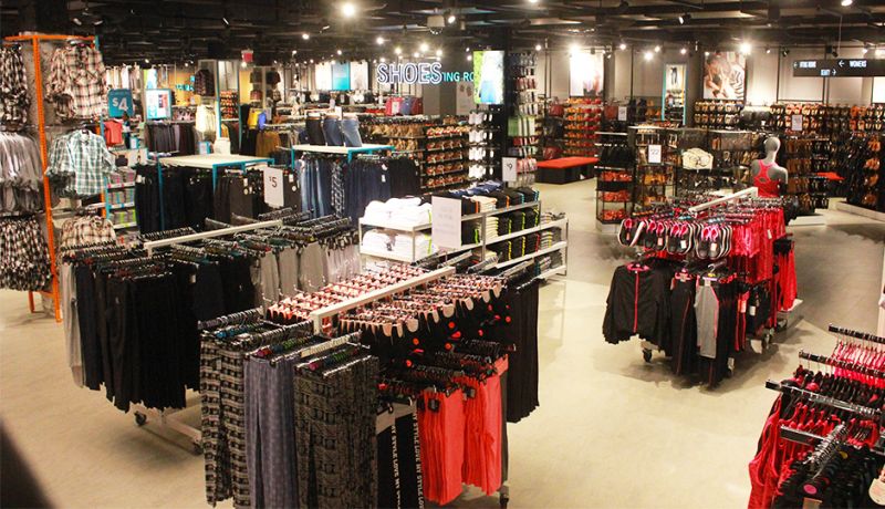 Plik:Primark-opening-3.jpg
