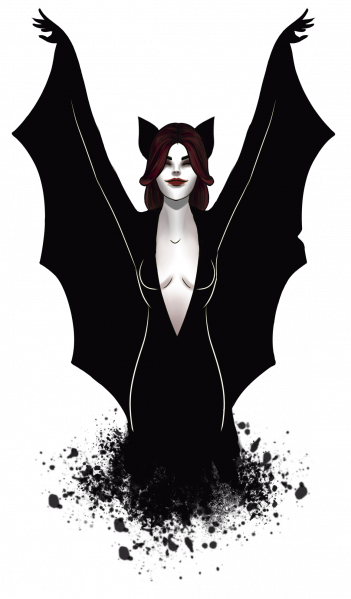 Plik:Ang-bat 2.png