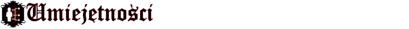 Plik:Umiejki zwykłe Ang.png