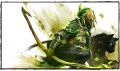 Miniatura wersji z 16:06, 16 sie 2015