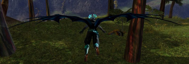 Plik:Cannglider.jpg