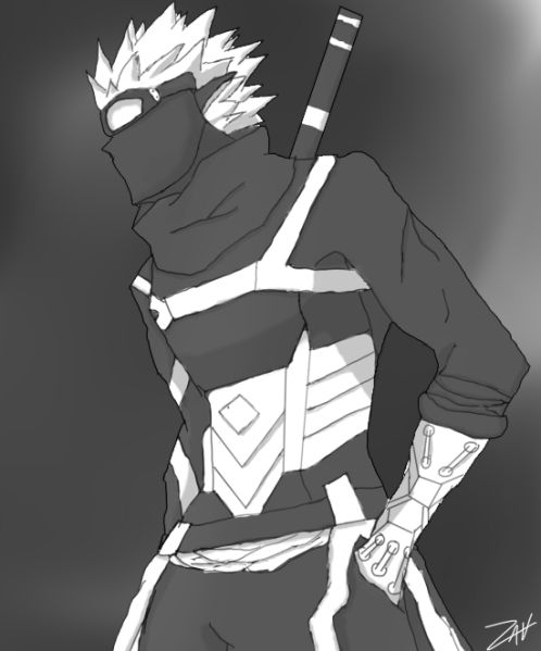 Plik:Damnnn test3.jpg