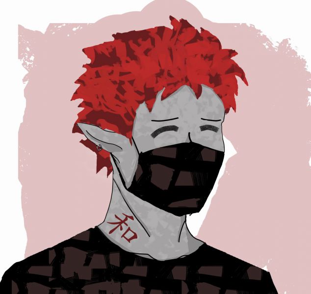 Plik:Avatar 2.jpg