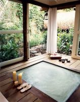 Jacuzzi