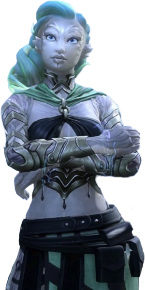 Plik:Nish.png