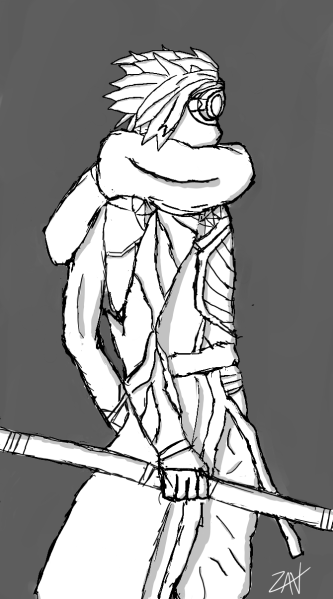 Plik:Zavebasdaa.png