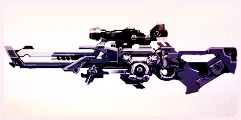 Plik:HizzRifle.png