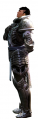 Miniatura wersji z 22:45, 16 wrz 2020