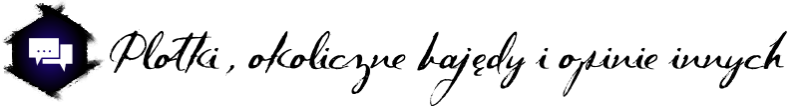 Plik:Plotki Sigrun.png