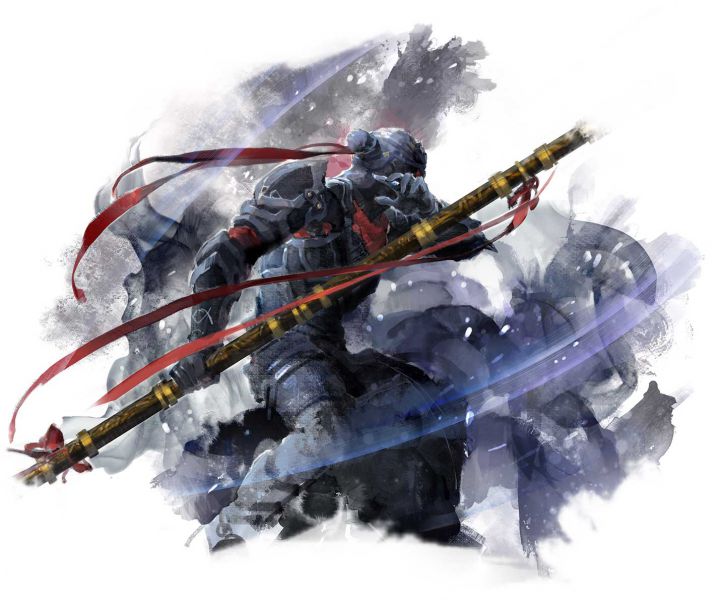 Plik:Spec image Daredevil.jpg