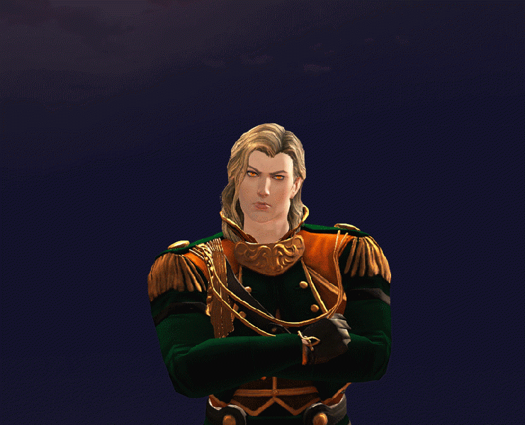 Plik:Dio i fantazmy.gif