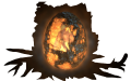 Miniatura wersji z 21:21, 8 sie 2016