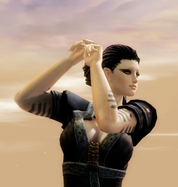 Plik:YliaPortret.png