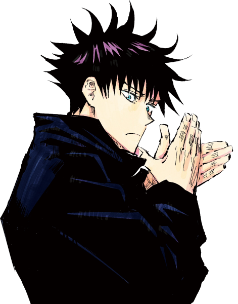 Plik:Megumi-fushiguro-jujutsu-kaisen-wiki-fandom6b30ed88ab31bc1a.png
