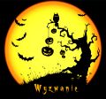 Miniatura wersji z 00:54, 26 paź 2018
