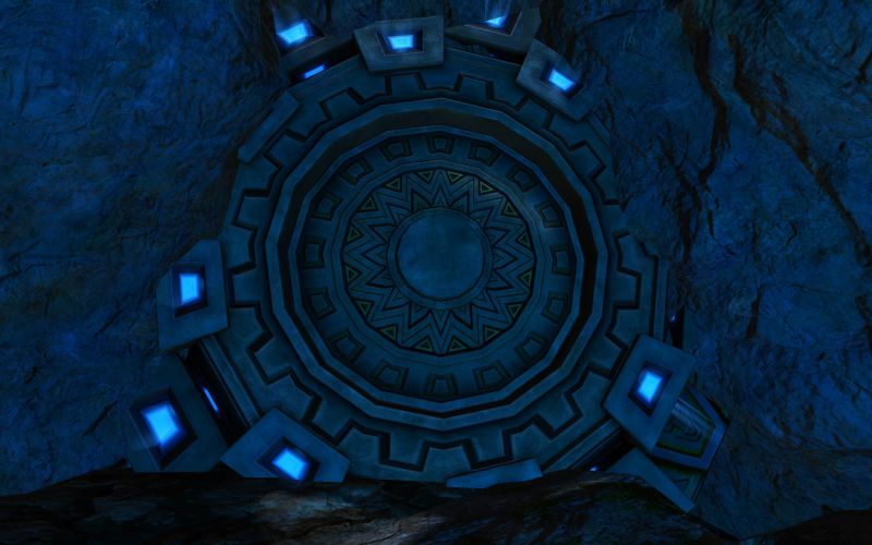 Plik:Gate two.jpg