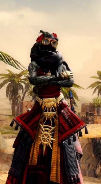 Plik:DesertAeshri.png