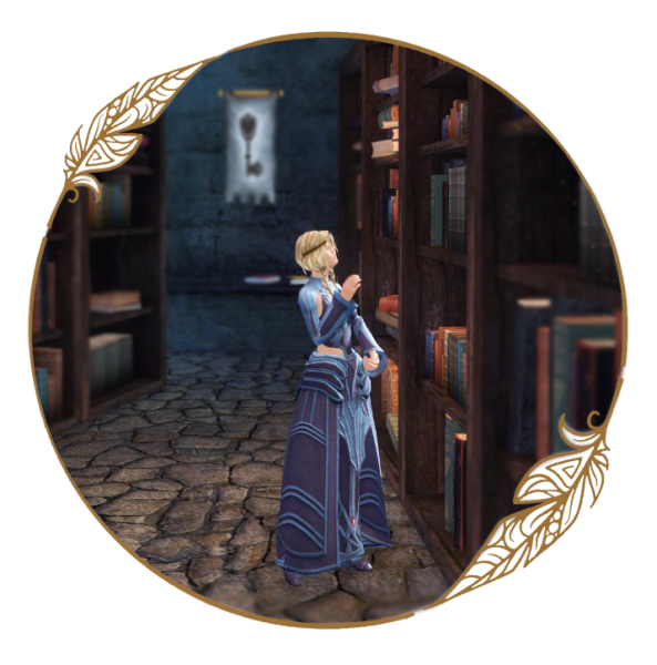 Plik:Lili piory.png