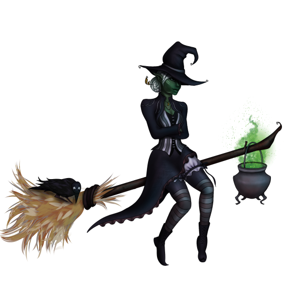 Plik:Cai na miotle.png