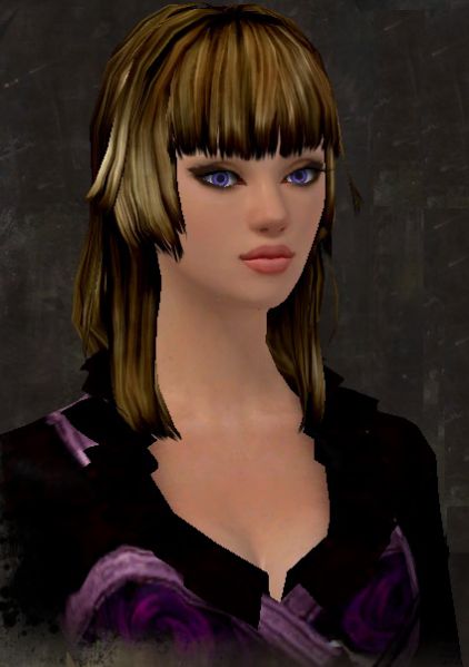 Plik:Kat Hinata.jpg