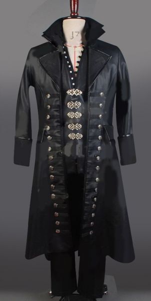 Plik:Once-Upon-A-Time-Captain-Hook.jpg