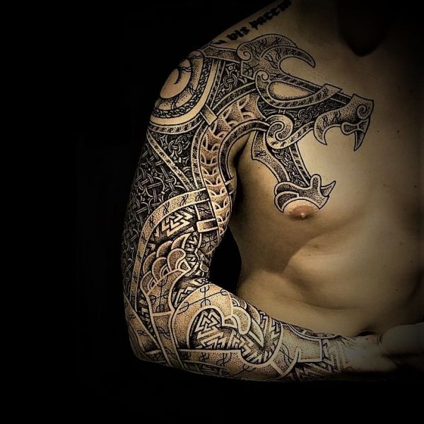 Plik:Ryan tat2.jpg