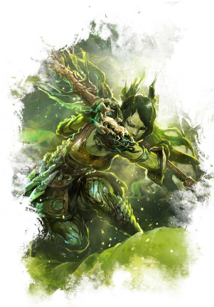 Plik:Druid.jpg