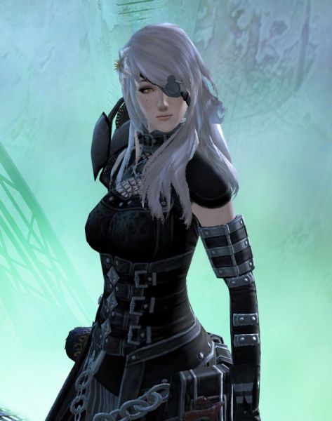 Plik:Lucia2.jpg