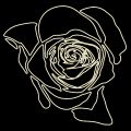 Miniatura wersji z 14:00, 23 lip 2016