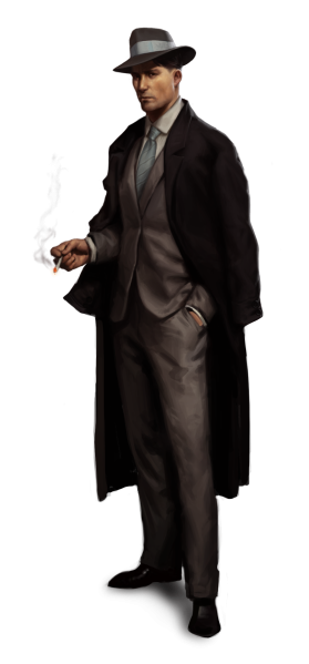 Plik:FCM4rkC.png